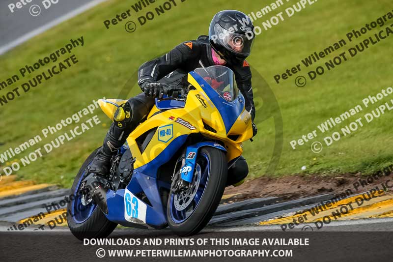 PJ Motorsport 2019;anglesey no limits trackday;anglesey photographs;anglesey trackday photographs;enduro digital images;event digital images;eventdigitalimages;no limits trackdays;peter wileman photography;racing digital images;trac mon;trackday digital images;trackday photos;ty croes